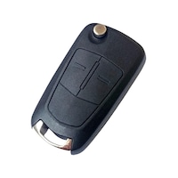 Opel Uyumlu Astra H Corsa D Anahtar Kabı Kumanda Kabı 2 Tuşlu Vidalı Damla Logolu Valeo Opel Uyumlu Astra H Corsa D Anahtar Kabı Kumanda Kabı 2 Tuşlu Vidalı Damla Logolu Valeo