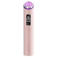 Medicube Age-r Booster Pro X2 7 Si 1 Arada Pembe Kore Cilt Bakım Cihazı Medicube Age-r Booster Pro X2 7 Si 1 Arada Pembe Kore Cilt Bakım Cihazı