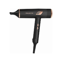 Rowenta Ultimate Experience Maestria Saç Kurutma Makinesi Rowenta Ultimate Experience Maestria Saç Kurutma Makinesi