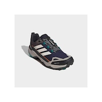 Adidas Terrex Skychaser Ax5 Gtx Erkek Outdoor Ayakkabı Kj8938 Mavi Adidas Terrex Skychaser Ax5 Gtx Erkek Outdoor Ayakkabı Kj8938 Mavi