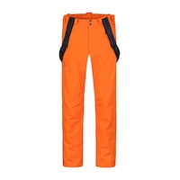 Hannah Slater Fd Erkek Kayak Pantolon 10036015hhx.01 Puffins Puffinsbill Çok Renkli