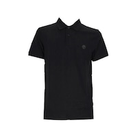 Timberland Millers River Erkek T-shirt Tb0a6bx40011 SIYAH Timberland Millers River Erkek T-shirt Tb0a6bx40011 SIYAH