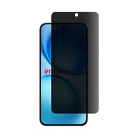 Vivo X200 Fe Hayalet Ekran Koruyucu 9h Nano Şeffaf Koruma Vivo X200 Fe Hayalet Ekran Koruyucu 9h Nano Şeffaf Koruma