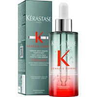 Kerastase Genesis Homme Saç Dökülmesine Karşı Serum 90 ML Kerastase Genesis Homme Saç Dökülmesine Karşı Serum 90 ML