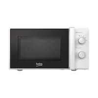 Beko BMD 200 B 20 LT Mikrodalga Fırın Beko BMD 200 B 20 LT Mikrodalga Fırın