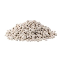 DAP Diamonyum Fosfat 18-46-0 Gübre 1 Kg DAP Diamonyum Fosfat 18-46-0 Gübre 1 Kg