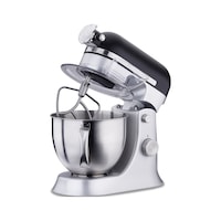 Korkmaz A470-01 Pro Mix 1600 W Stand Mikser Korkmaz A470-01 Pro Mix 1600 W Stand Mikser