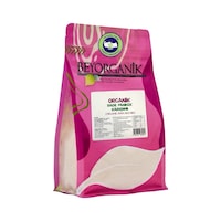 Beyorgani̇k Organik Pankek Karışımı Pestisit Ve AflaAnalizli 500 G Beyorgani̇k Organik Pankek Karışımı Pestisit Ve AflaAnalizli 500 G