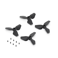 Djı Neo Oem Pervane 4'lu Full Set Djı Neo Oem Pervane 4'lu Full Set