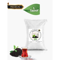 Çuval Çay 1. Tasnif Mayıs Çayı Tozsuz 5 Kg Çuval Çay 1. Tasnif Mayıs Çayı Tozsuz 5 Kg