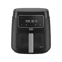 Beko FRA 5364 S FitFry XXL™️ Az Yağlı Fritöz