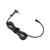 Asus Uyumlu Fx505Dd Fa506 Ga502Du Gl504Gm Gl504Gv Kablo 6.0Mm*3.7Mm 19V (389389349) Asus Uyumlu Fx505Dd Fa506 Ga502Du Gl504Gm Gl504Gv Kablo 6.0Mm*3.7Mm 19V (389389349)