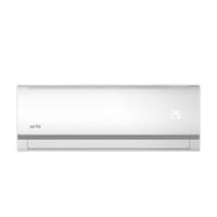 Airfel LTXM35N 12000 BTU R32 Inverter Duvar Tipi Klima Airfel LTXM35N 12000 BTU R32 Inverter Duvar Tipi Klima