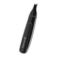 Remington NE3150 Hijyenik Kulak Burun Kıl Alma Makinesi Remington NE3150 Hijyenik Kulak Burun Kıl Alma Makinesi