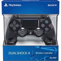 PS4 Uyumlu Kablosuz PS4 Uyumlu Kol Gamepad Joystick V2 Oyun Kolu PS4 Uyumlu Kablosuz PS4 Uyumlu Kol Gamepad Joystick V2 Oyun Kolu