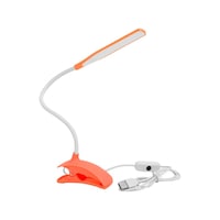 POWERMASTER ESNEK USB 14 LED MASA LAMBASI POWERMASTER ESNEK USB 14 LED MASA LAMBASI