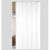 Falttür Katlanır Kapı Pvc Akordiyon Kapı Beyaz 100x200 (402836775) Falttür Katlanır Kapı Pvc Akordiyon Kapı Beyaz 100x200 (402836775)