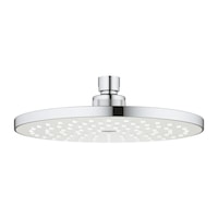 Grohe Tepe Duşu New Tempesta Krom 20 CM 27541001 Grohe Tepe Duşu New Tempesta Krom 20 CM 27541001
