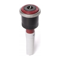 Hunter Mp 1000-90 Mp Rotator Bordo Hunter Mp 1000-90 Mp Rotator Bordo