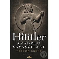 Hititler n11.815