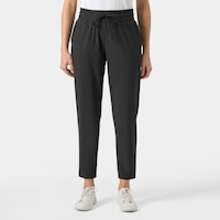 Helly Hansen W Thalia Kadın Pantolon-32473 Siyah Helly Hansen W Thalia Kadın Pantolon-32473 Siyah