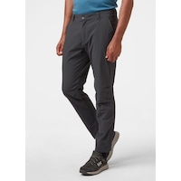 Helly Hansen Brono Shoftshell Erkek Pantolon 001 Helly Hansen Brono Shoftshell Erkek Pantolon 001