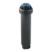 Raınbırd Uni-Spray Us-410 Sprey Fıskiye Sprink Raınbırd Us-412: 12 Van Raınbırd Uni-Spray Us-410 Sprey Fıskiye Sprink Raınbırd Us-412: 12 Van