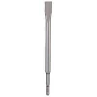 Bosch Eco Yassı Keski SDS-Plus 250x20 mm - 2608578518 Bosch Eco Yassı Keski SDS-Plus 250x20 mm - 2608578518