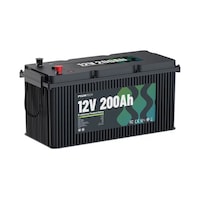 Pylontech Rv12200 Lifepo4 Akü 12,8v 200ah 2,56 Kwh Pylontech Rv12200 Lifepo4 Akü 12,8v 200ah 2,56 Kwh