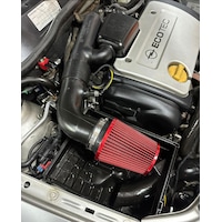 Opel Astra G Performans Artırıcı Spor Açık Hava Filtresi 7.6cm Opel Astra G Performans Artırıcı Spor Açık Hava Filtresi 7.6cm