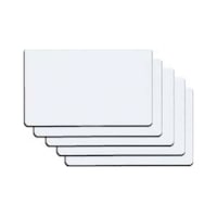 Mifare Kart 13 56 Mhz Rfid Kart Okuyucularla Uyumlu 100 Adet Mifare Kart 13 56 Mhz Rfid Kart Okuyucularla Uyumlu 100 Adet