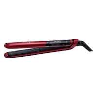 Remington S9600 Silk Saç Düzleştirici Remington S9600 Silk Saç Düzleştirici