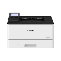 Canon i-Sensys LBP236DW Wi-Fi Mono Lazer Yazıcı Canon i-Sensys LBP236DW Wi-Fi Mono Lazer Yazıcı
