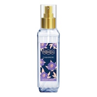 Pereja Cashmere Vücut Spreyi 200 ML Pereja Cashmere Vücut Spreyi 200 ML