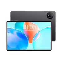 Teclast P50T 4 GB 128 GB 11" Tablet + Klavye + Kılıf + Kalem Teclast P50T 4 GB 128 GB 11" Tablet + Klavye + Kılıf + Kalem