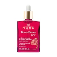 Nuxe Merveillance Lift Firming Activating Oil Serum 30 ML Nuxe Merveillance Lift Firming Activating Oil Serum 30 ML