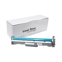 Hp 19A-Cf219A Uyumlu Drum Ünitesi 12.000 Sayfa|M102-M102A-M1202W Hp 19A-Cf219A Uyumlu Drum Ünitesi 12.000 Sayfa|M102-M102A-M1202W