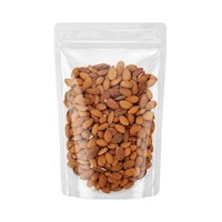 İpek Değirmen Çiğ İç Badem 1 kg Yerli Taze Tatlı Lüks İri Tane Ekonomik Boy Diyetik Protein Deposu İpek Değirmen Çiğ İç Badem 1 kg Yerli Taze Tatlı Lüks İri Tane Ekonomik Boy Diyetik Protein Deposu