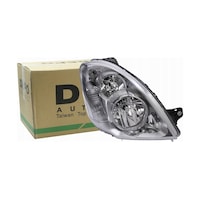 Sağ Far Lambası Iveco Daıly 2012 2013 Model Depo Sağ Far Lambası Iveco Daıly 2012 2013 Model Depo