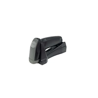 Performax Pr-23 1d Barkod Okuyucu Performax Pr-23 1d Barkod Okuyucu
