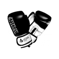 Attack Sport Wolf Boks Eldiveni 001 Attack Sport Wolf Boks Eldiveni 001
