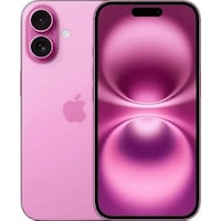 Yenilenmiş Apple iPhone 16 Plus 128 GB B Kalite (12 Ay Garantili) Yenilenmiş Apple iPhone 16 Plus 128 GB B Kalite (12 Ay Garantili)