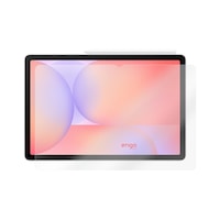 Samsung Galaxy Uyumlu Tab S10 Lite 10.9 İnç Mat Ekran Koruyucu Samsung Galaxy Uyumlu Tab S10 Lite 10.9 İnç Mat Ekran Koruyucu