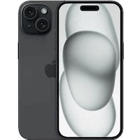 Yenilenmiş Apple İphone 15 128 GB A Kalite (12 Ay Garantili ) Yenilenmiş Apple İphone 15 128 GB A Kalite (12 Ay Garantili )