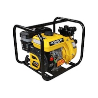 Datsu DBYP 50C-2 2” 110 Mt Yüksek Basınçlı Su Motoru Datsu DBYP 50C-2 2” 110 Mt Yüksek Basınçlı Su Motoru