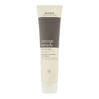 Aveda Damage Remedy Daily Hair Repair Durulanmayan Saç Bakım Kremi 100 ML Aveda Damage Remedy Daily Hair Repair Durulanmayan Saç Bakım Kremi 100 ML