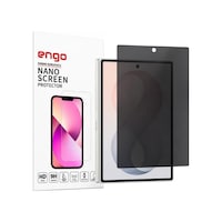 Samsung Galaxy Z Fold8 İle Uyumlu Dış Hayalet Ekran Koruyucu 5.5 İnç Sm-f971 Nano Esnek Kırılmaz Cam Privacy Gizlilik Koruyucu Samsung Galaxy Z Fold8 İle Uyumlu Dış Hayalet Ekran Koruyucu 5.5 İnç Sm-f971 Nano Esnek Kırılmaz Cam Privacy Gizlilik Koruyucu