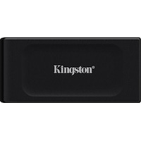 Kingston XS1000 SXS1000/1000G 1 TB USB Type-C 3.2 Gen 2 Taşınabilir SSD Kingston XS1000 SXS1000/1000G 1 TB USB Type-C 3.2 Gen 2 Taşınabilir SSD