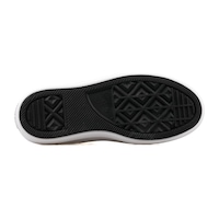 Converse Ctas Move Hi Kadın Günlük Ayakkabı 568497C Siyah-Siyah-36 Converse Ctas Move Hi Kadın Günlük Ayakkabı 568497C Siyah-Siyah-36