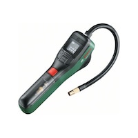 Bosch Easypump Akülü Hava Pompası Bosch Easypump Akülü Hava Pompası